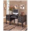 Home Office Desk