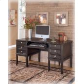 Home Office Desk