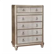Chest