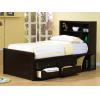 Full Bed