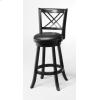 29 Bar Stool