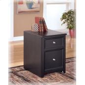 File Cabinet