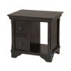 Orleans End Table