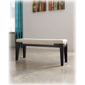 Double UPH Bench (1/CN)