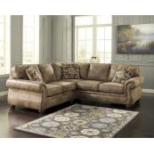 D RAF Loveseat