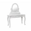 Vanity Mirror
