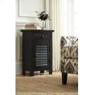 Door Night Stand Product Image