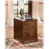 File Cabinet