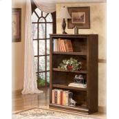 Medium Bookcase