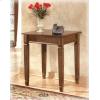 Home Office Corner Table