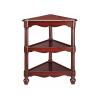 Maris Accent Table