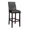 Counter Ht Stool