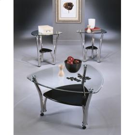 Occasional Table Set (3/CN)
