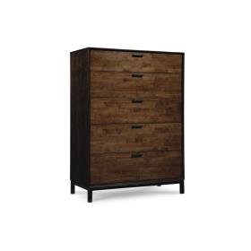 Kateri Drawer Chest