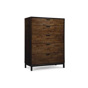 Kateri Drawer Chest