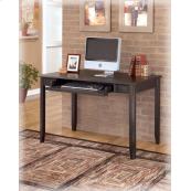 Home Office Small Leg Desk