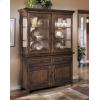 Dining Room Buffet