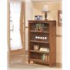 Medium Bookcase