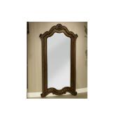 Pemberleigh Floor Mirror