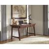 Home Office Large Leg Desk
