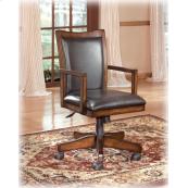 Home Office Swivel Desk Chair