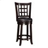 Counter Ht Chair