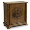 High Tide Cabinet