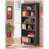 Large Bookcase