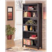 Large Bookcase