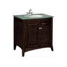 Monterey Vanity Product Image