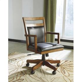 Home Office Desk Chair (1/CN)