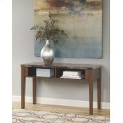 Console Sofa Table