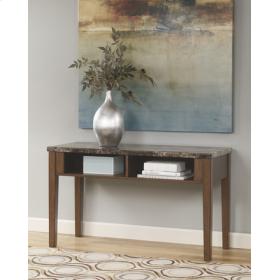 Console Sofa Table