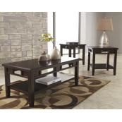 Occasional Table Set (3/CN)