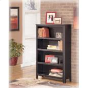Medium Bookcase