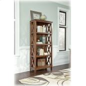 Large Bookcase
