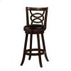 29 Bar Stool