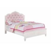 Full Bed