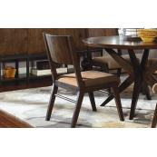Kateri Side Chair