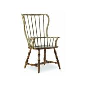 Sanctuary Arm Chair-Drift/Dune