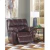 Rocker Recliner