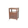 Hemsley Chest