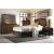 Additional Kateri Drawer Chest