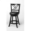 Counter Ht Chair