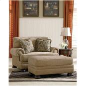 Ottoman