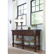 Dining Room Server