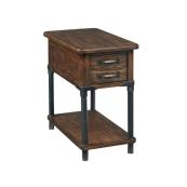 Saluda Accent Table