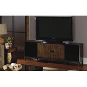 Kateri Entertainment Console
