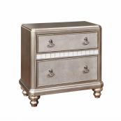 Nightstand