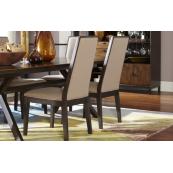 Kateri Upholstered Chair